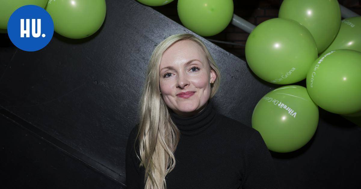 www.helsinginuutiset.fi