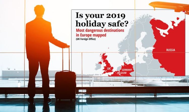 www.express.co.uk
