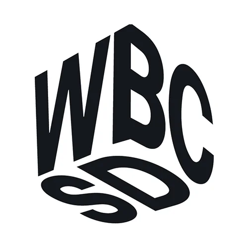 www.wbcsd.org