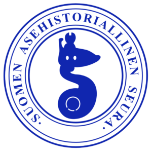 sahs.fi
