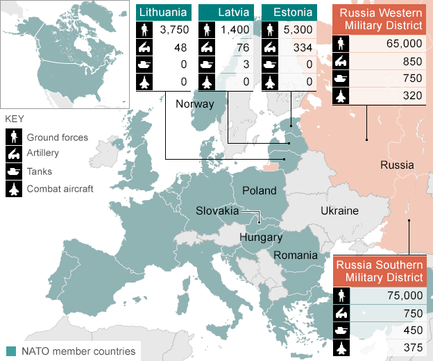 _77394988_nato_member_countries_624mapv4.gif