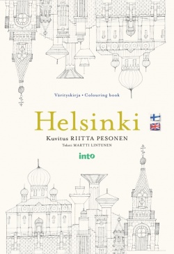 www.booky.fi