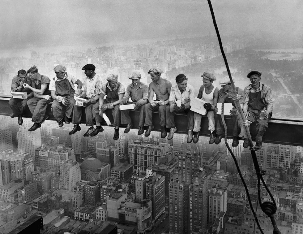 1280px-Lunch_atop_a_Skyscraper-980x756.jpg