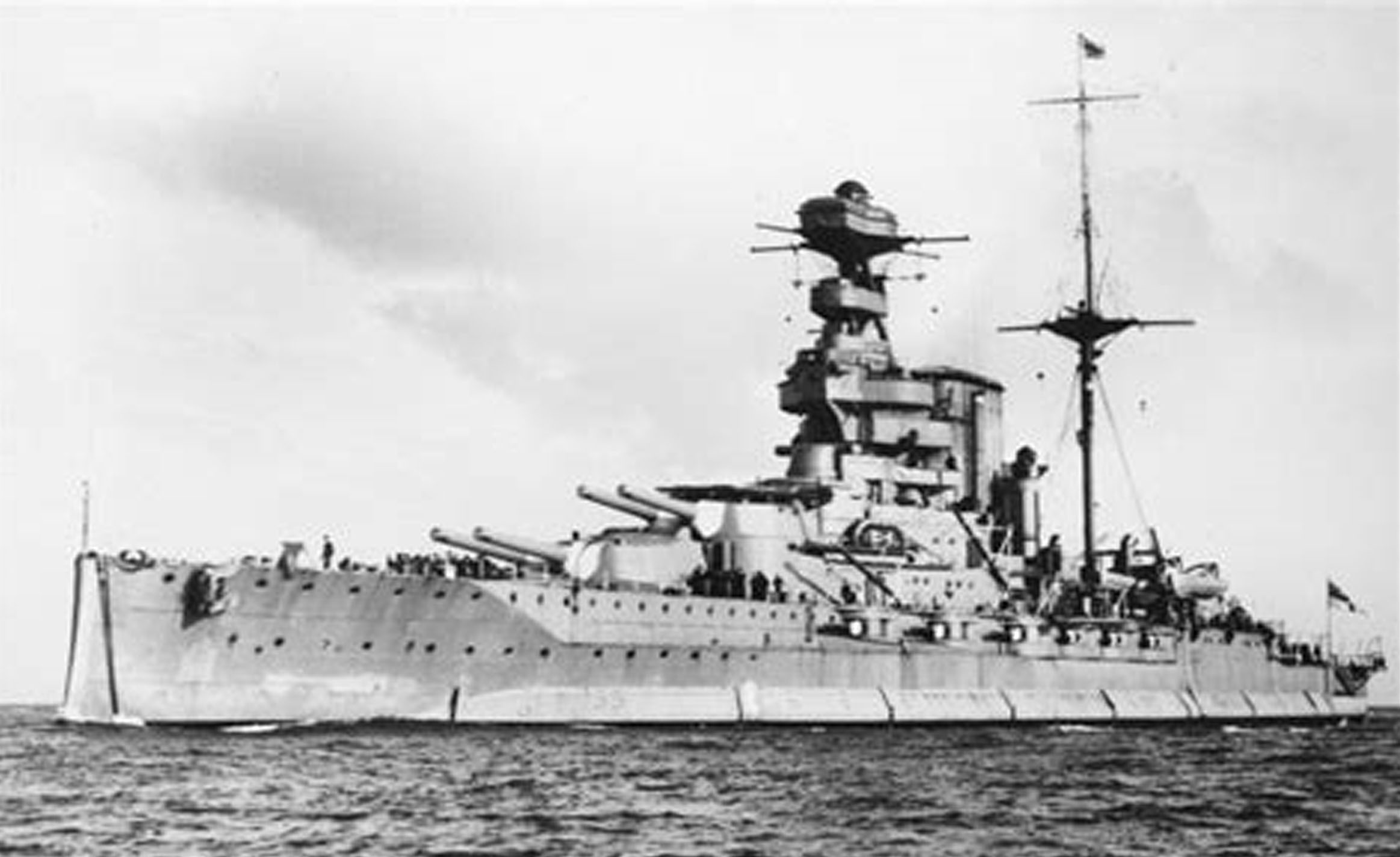 Dreadnought.jpg