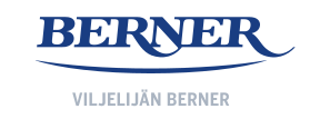 viljelijanberner.fi