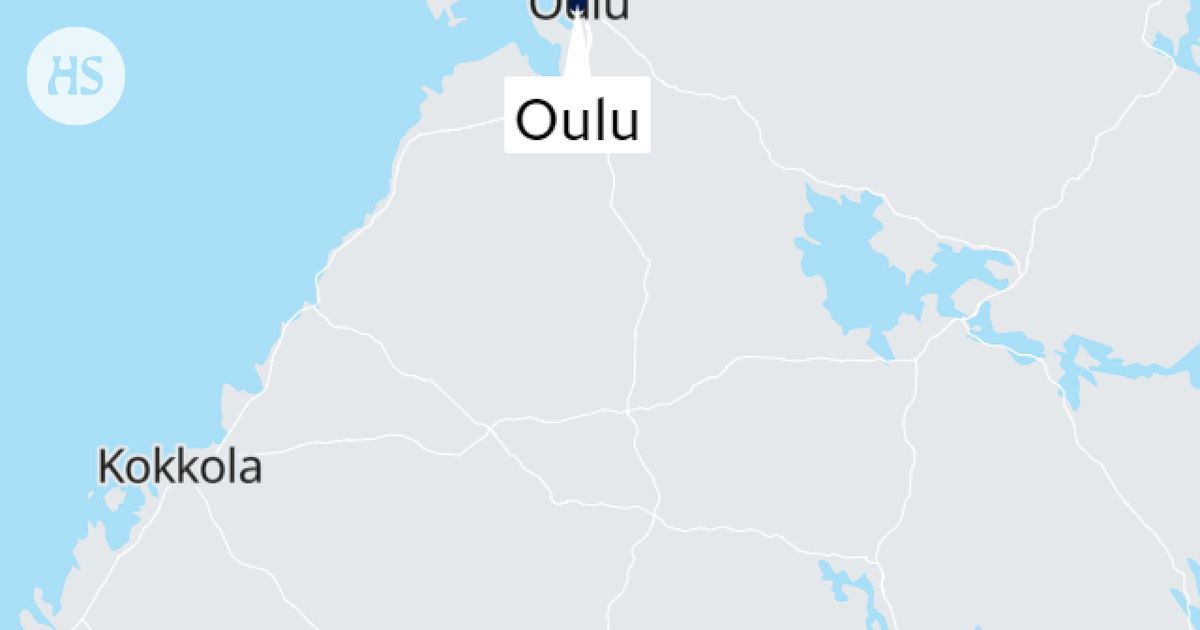 www.hs.fi