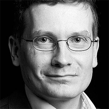 Kaius Niemi