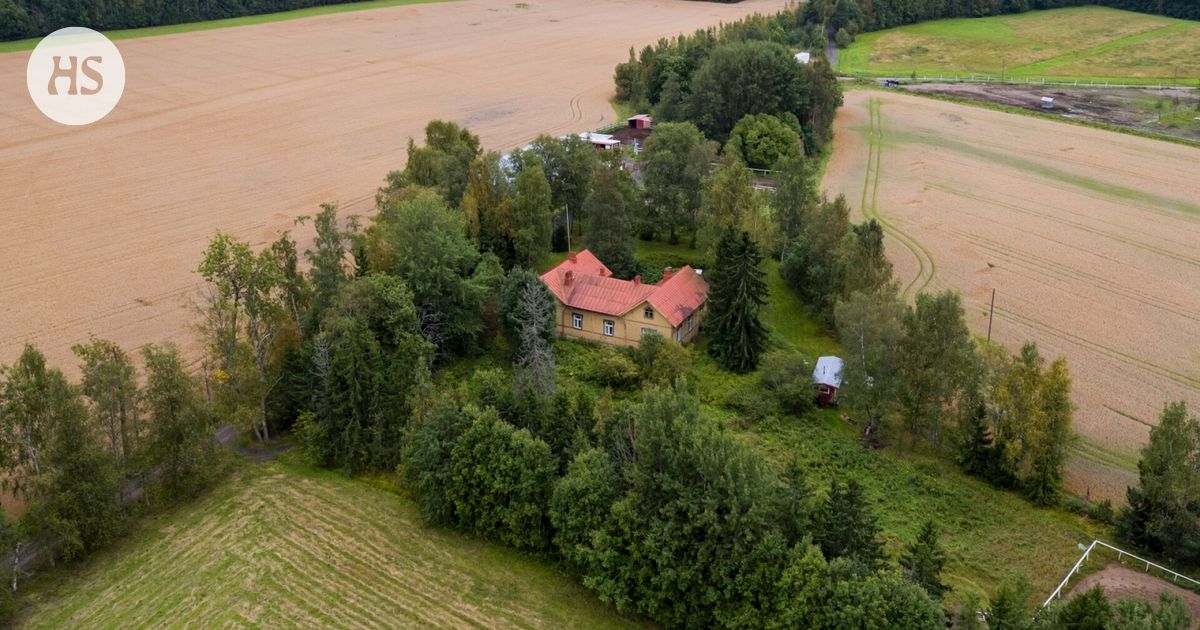 www.hs.fi