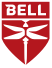 www.bellflight.com