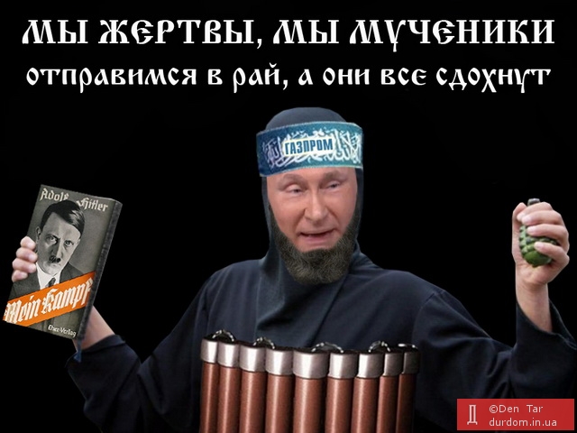 original.jpg
