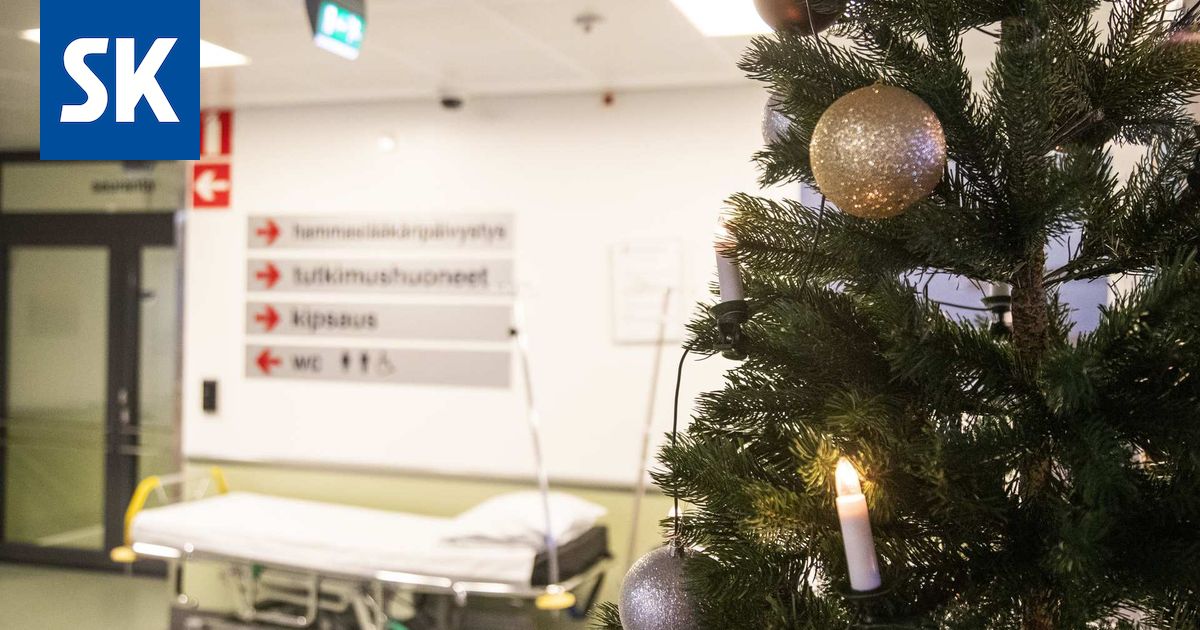 www.satakunnankansa.fi