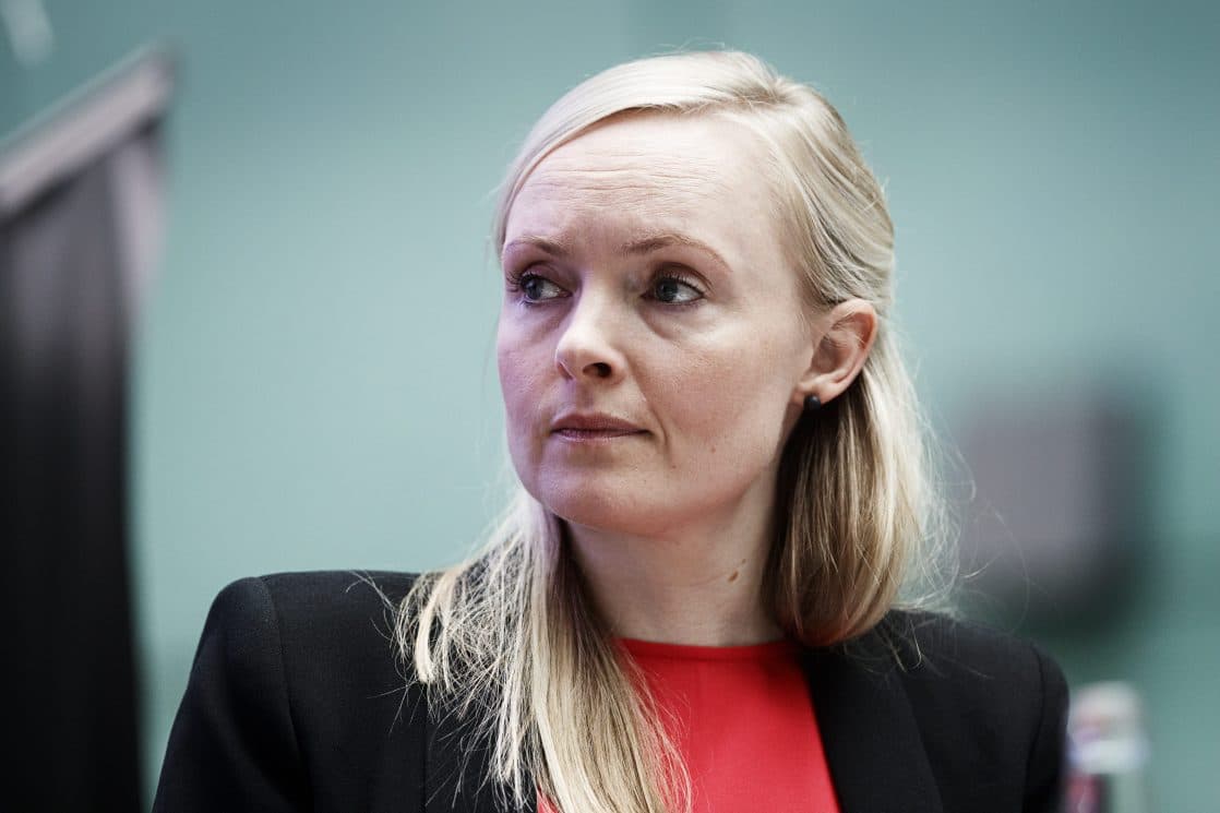 www.verkkouutiset.fi