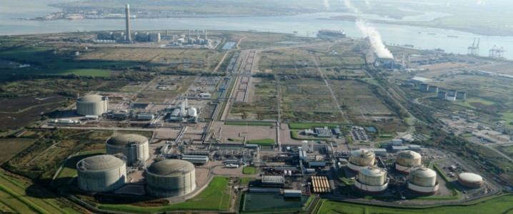 oilprice.com