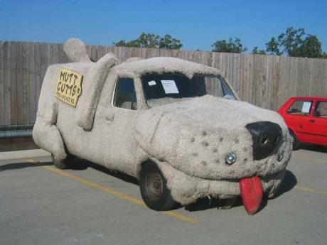 1978-Ford-Van_000WQ_460x345.jpg
