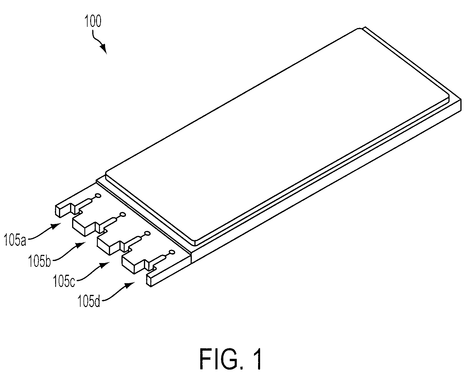 US07728771-20100601-D00001.png