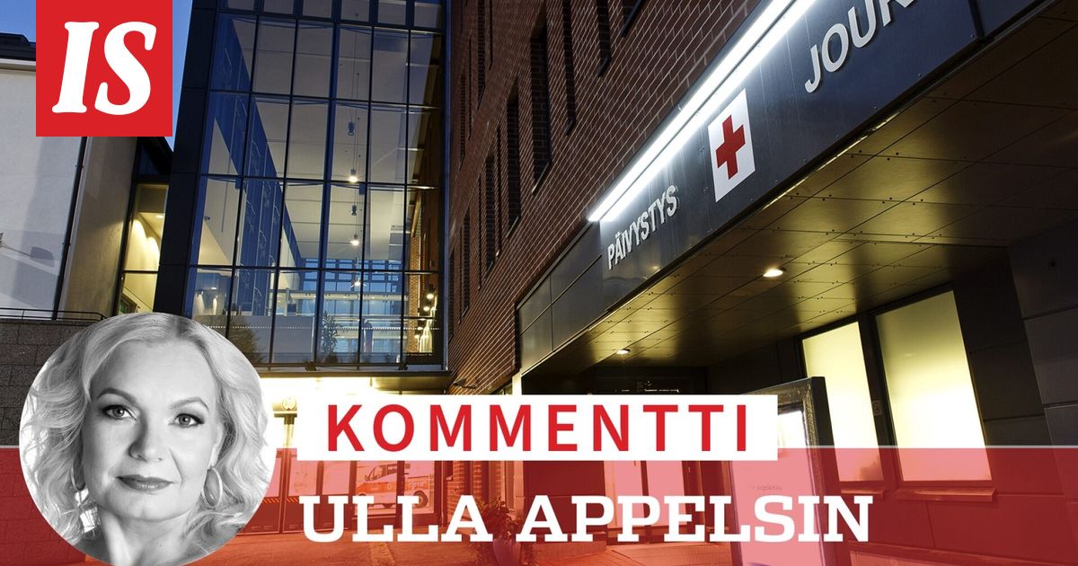 www.is.fi