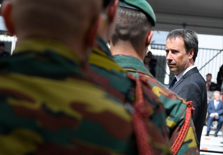 www.brusselstimes.com