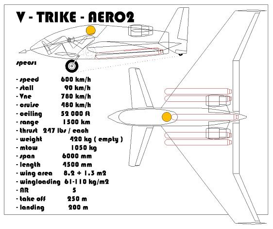 VT-%2BAEROJET2.JPG