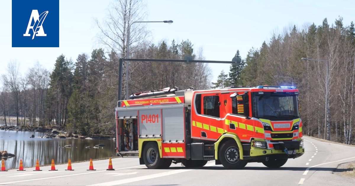 www.aamulehti.fi