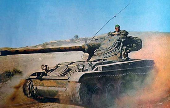 1rec-amx-13-1966.jpg