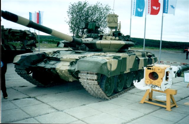 t72m1m1.jpg