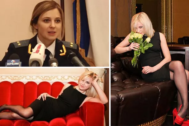 Natalia-Poklonskaya.png