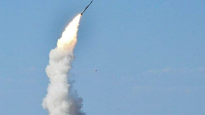 www.indiandefencereview.com
