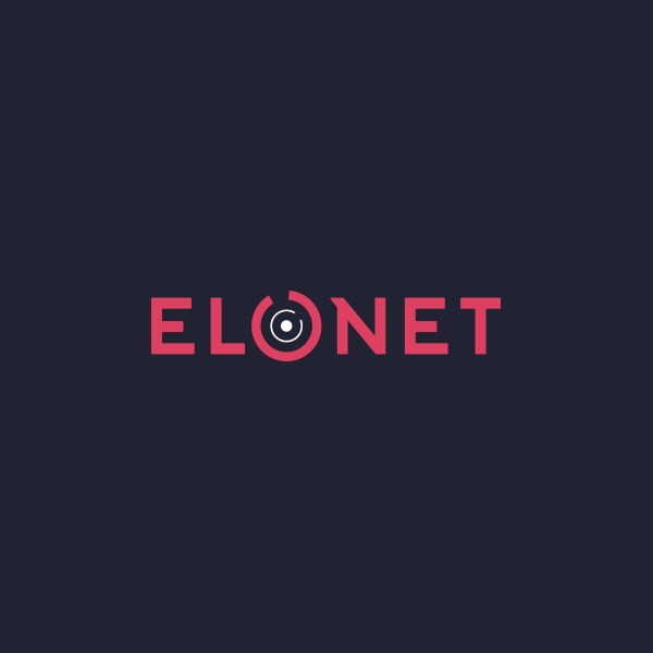 elonetplus.fi