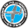 www.fm51.fi