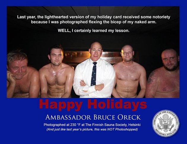 Oreck-is-a-douche.jpg