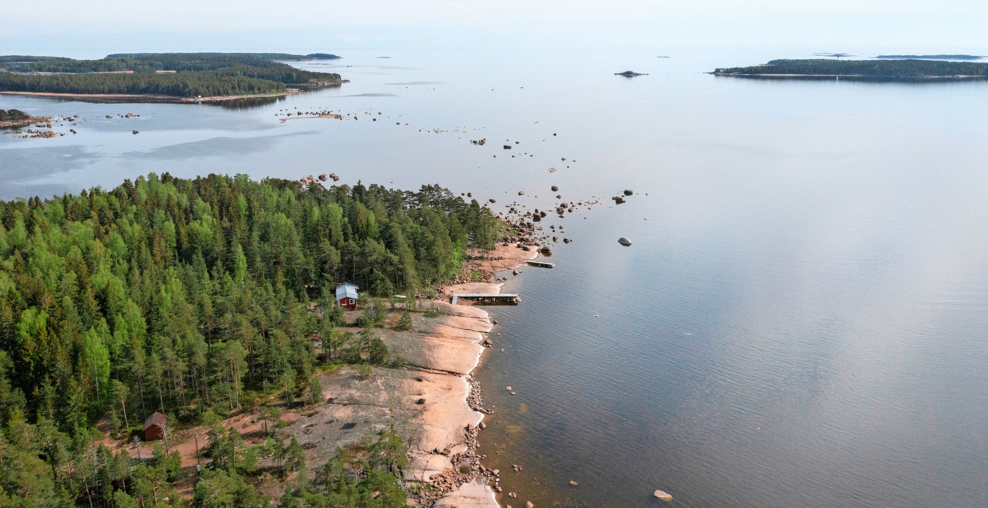 seura.fi