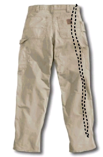 cord-in-pants0.jpg