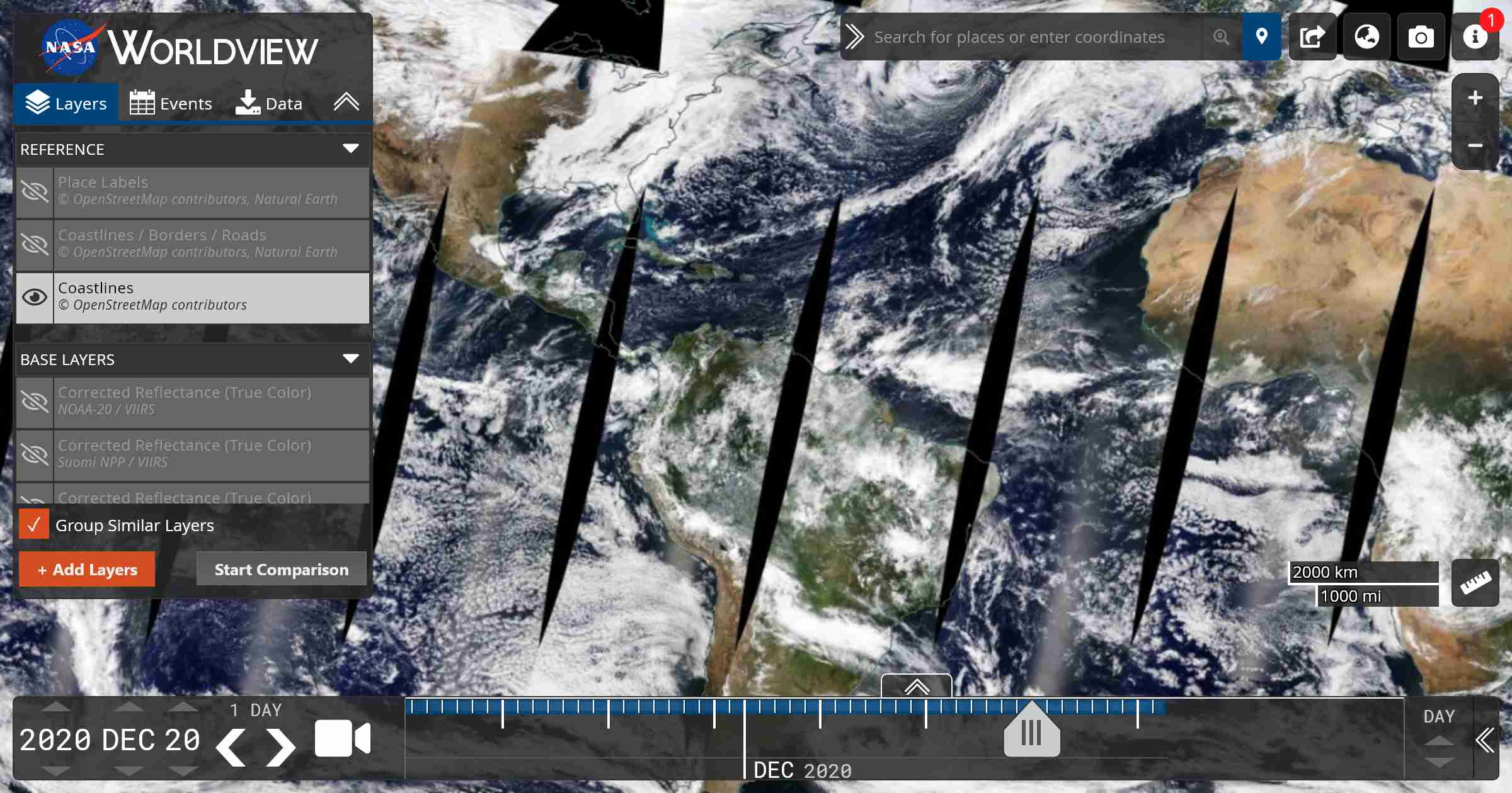 worldview.earthdata.nasa.gov