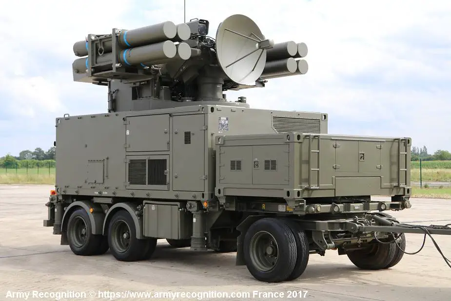 France_announces_the_supply_to_Ukraine_of_Crotale_air_defense_missile_systems_925_001.jpg