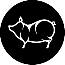 www.jjsbbq.fi