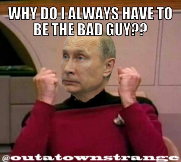 Putin_bad.jpg