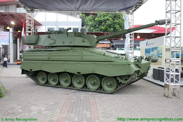 Marder_Medium_tank_RI_Republic_of_Indonesia_105mm_Hitfact_II_Leonardo_turret_Rheinmetall_Germany_German_defense_industry_640_001.jpg