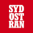 www.sydostran.se