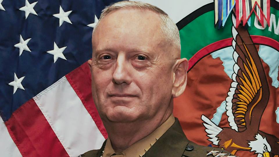 12012126-Mattis_Centcom_2010.ab94b306.jpg