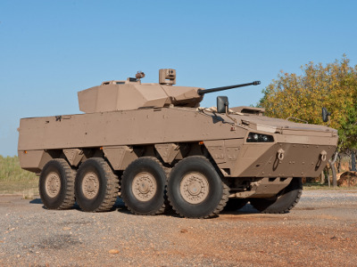 www.defenceweb.co.za