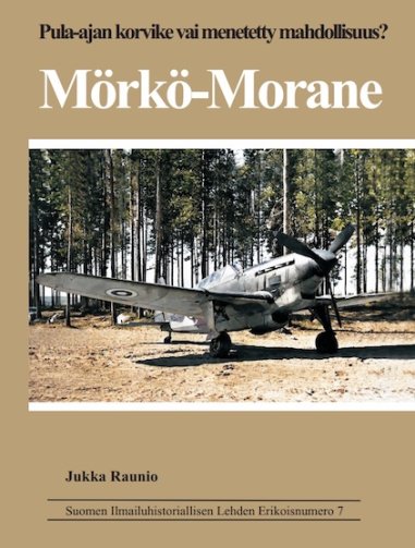 morkomorane.jpeg