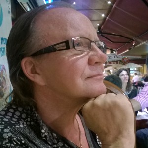 www.lue.fi