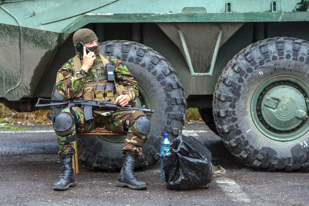 www.thedefensepost.com