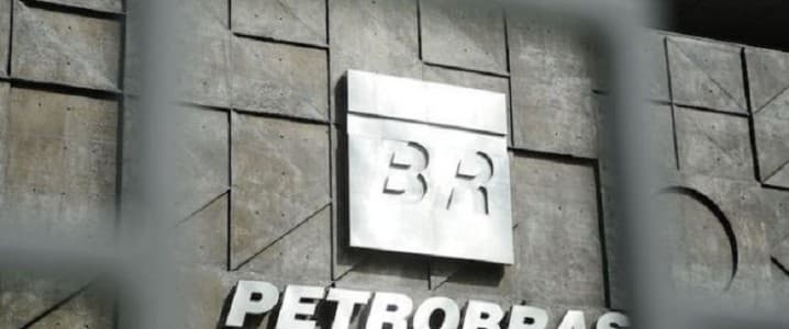 oilprice.com