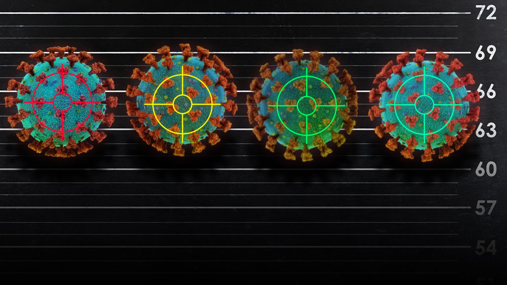 arstechnica.com