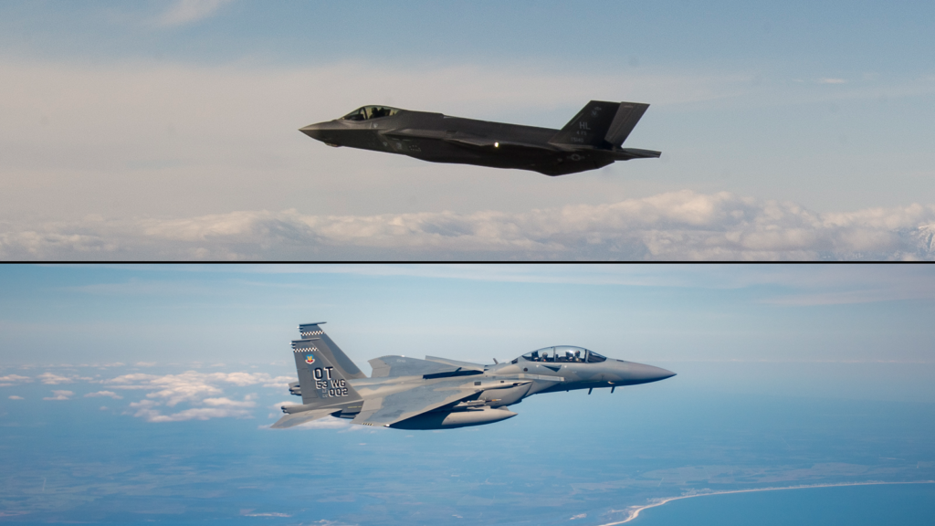 breakingdefense.com