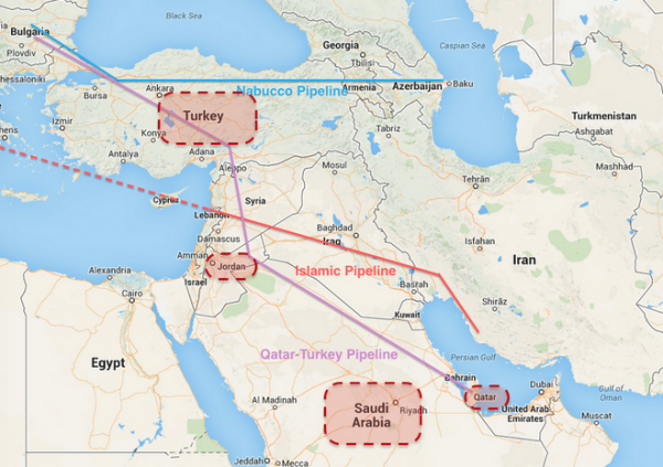 QatarTurkeyGasLine_01.png