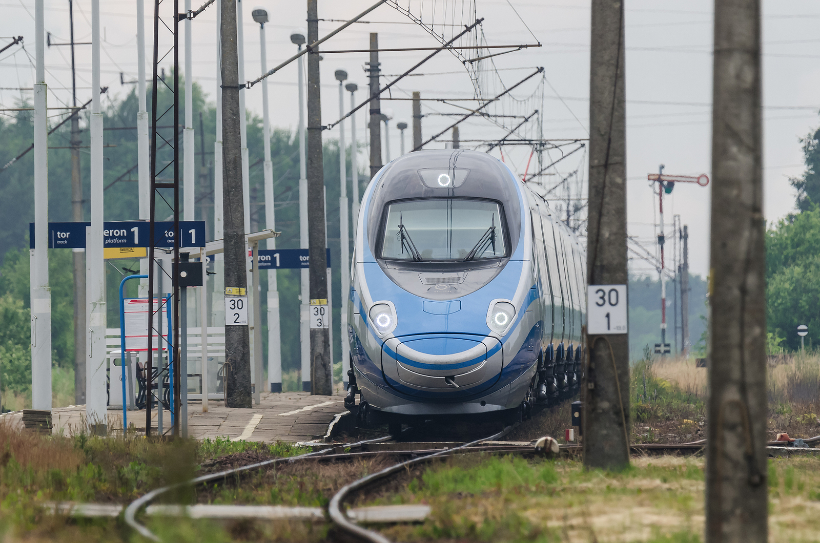 emerging-europe.com