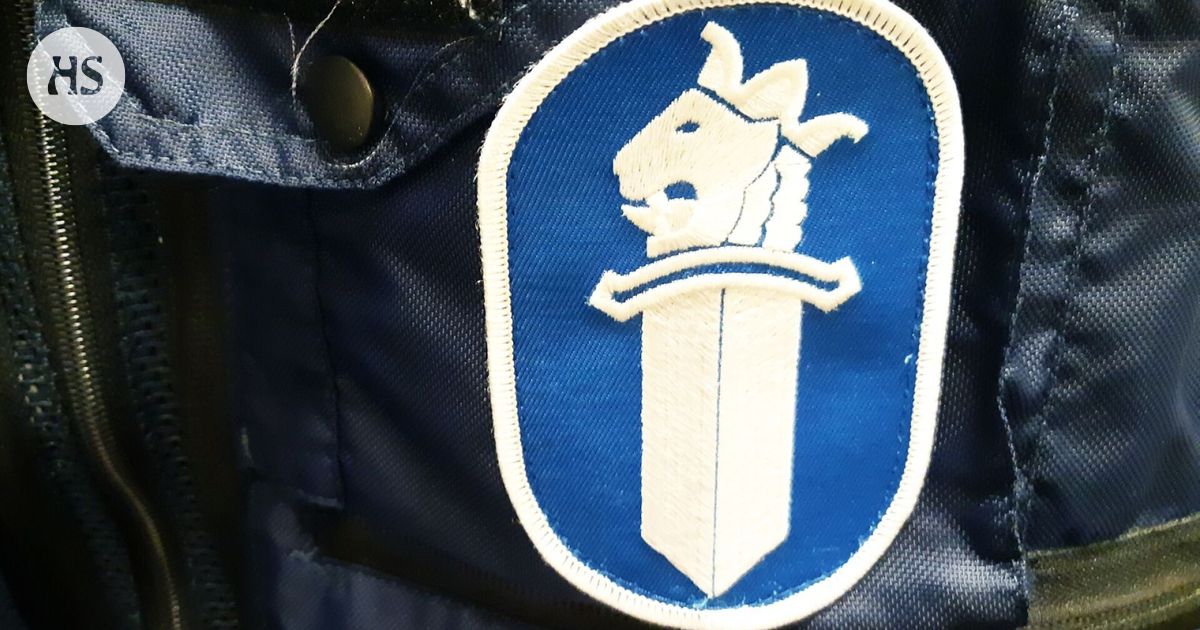 www.hs.fi