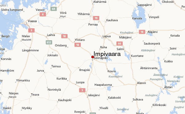 Impivaara.8.gif